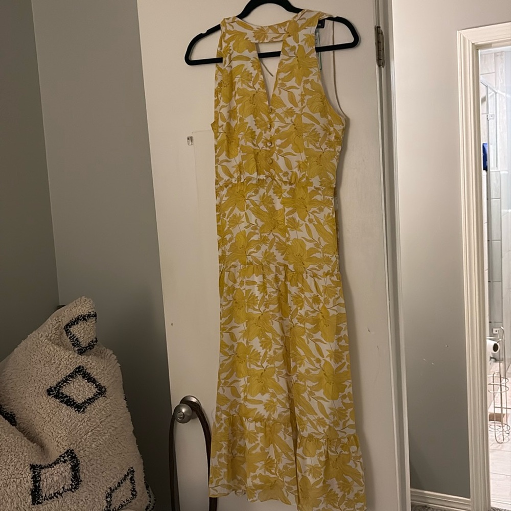 Sam Edelman Dress